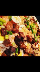 F2. Pancit Palabok Image