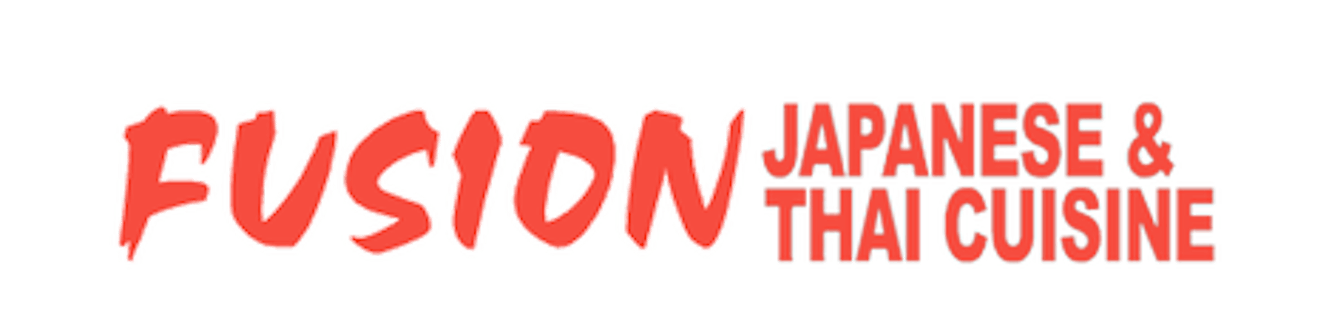 flowood.orderfusioncuisine.com