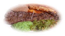 Steak Image