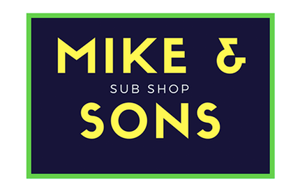 Mike Sons Sub Shop Rockville Md 20852 Menu Order Online