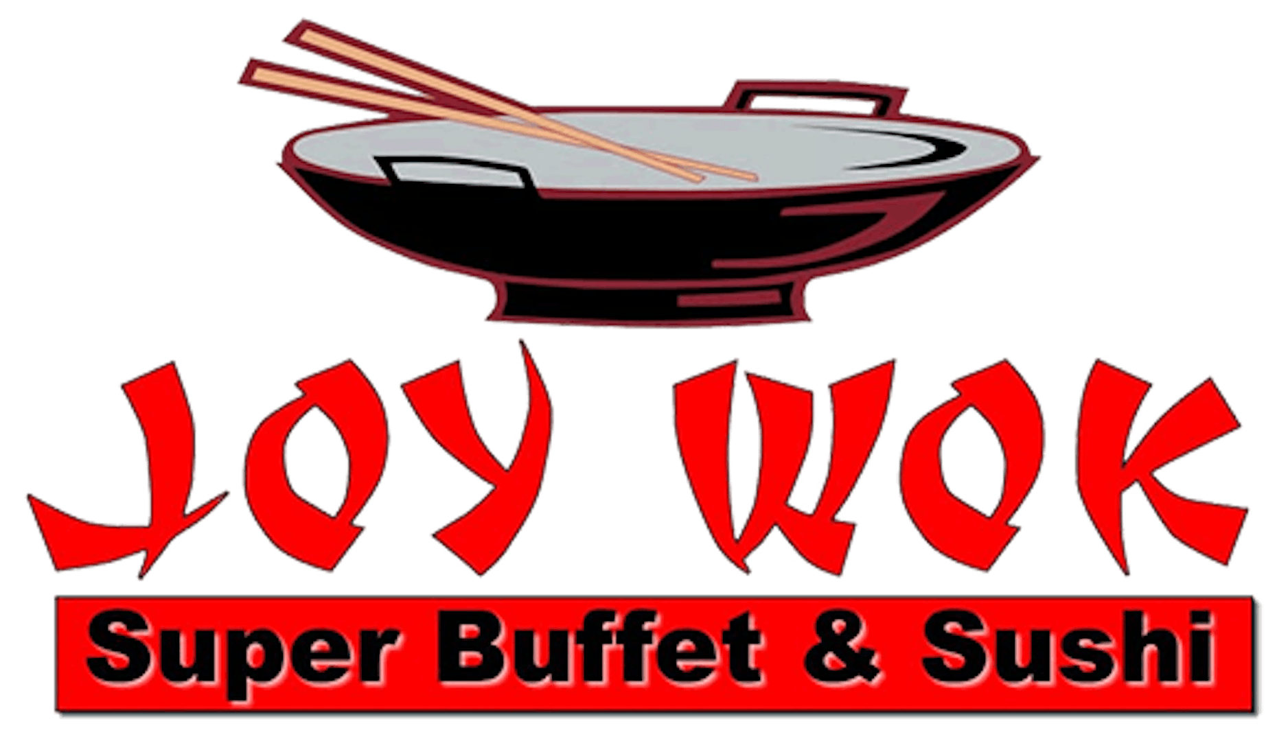 Joy Wok Maryville Mo 64468 Menu Order Online