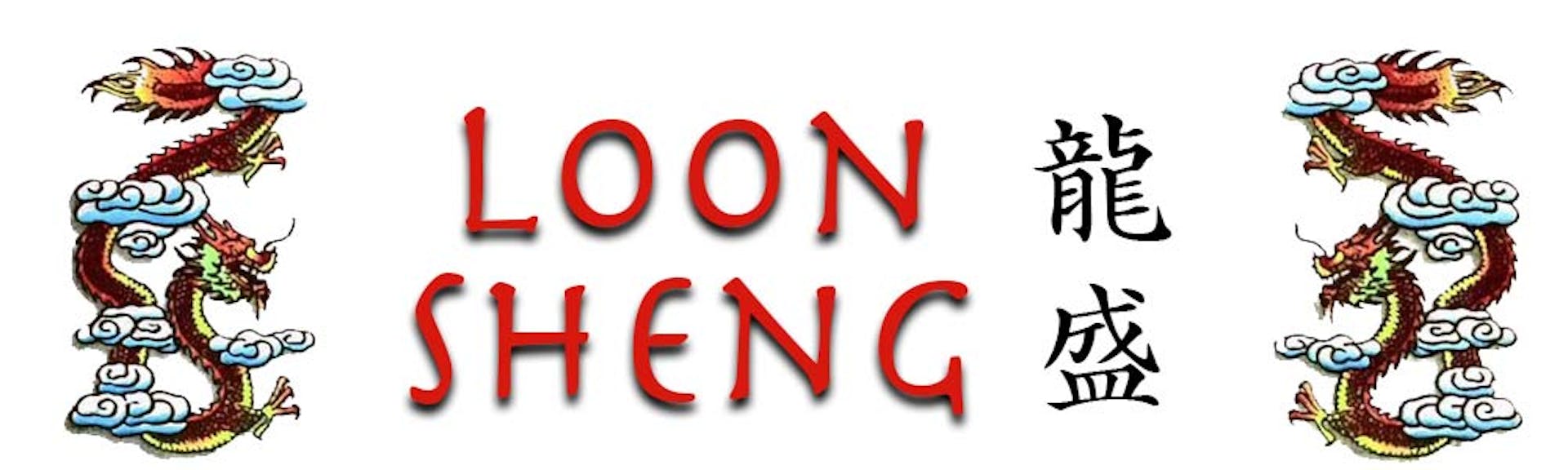 Loon Sheng Columbia Mo 65202 Menu Order Online