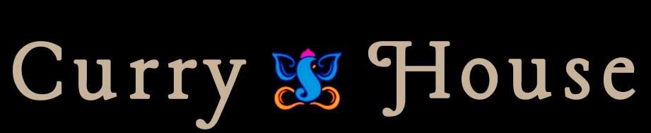 Curry House logo