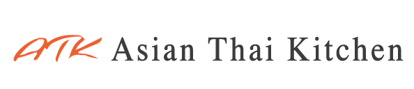 Asian Thai Kitchen
