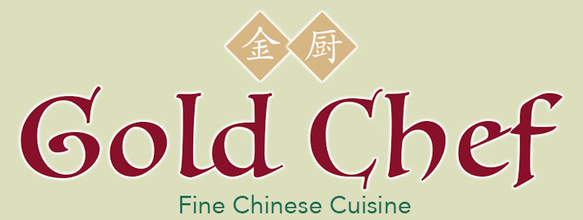 Gold Chef - Chandler, AZ 85286 (Menu & Order Online)