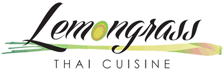 lemongrass logo