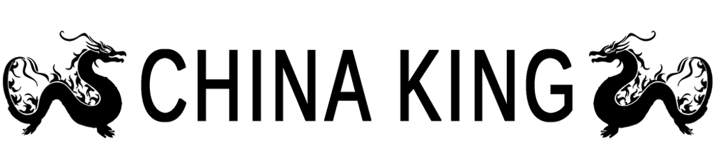 China King Logo