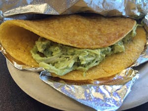 Cachapa QUEEN Image