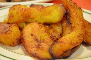MADUROS Image