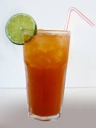 PAPELON & LEMON Juice Image
