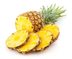 PINNEAPLE Juice Image