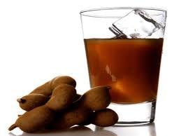 TAMARINDO Juice Image