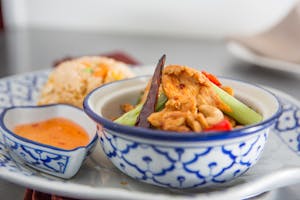 L10. Kung Pao Image