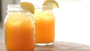Arnold Palmer Image