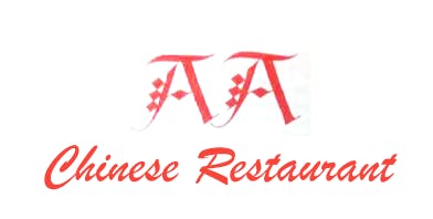 AA logo
