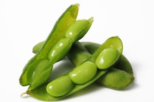 4. Edamame (에다마메) Image