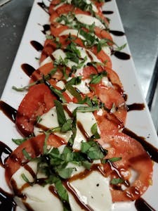 Caprese Image