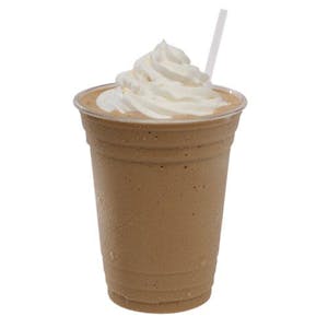 Cool Joe Frappe Image