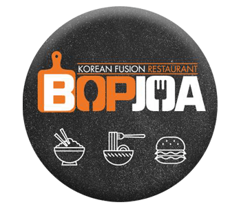 BOP JOA logo