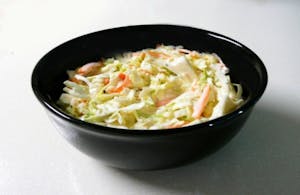 Cole Slaw Image