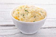 Potato Salad Image