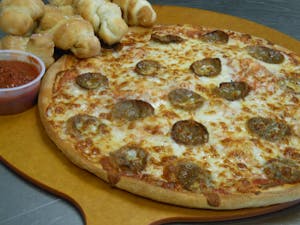 FEATURED ONLINE DEALS Image