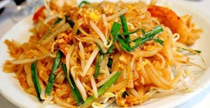 43 Pad Thai Image
