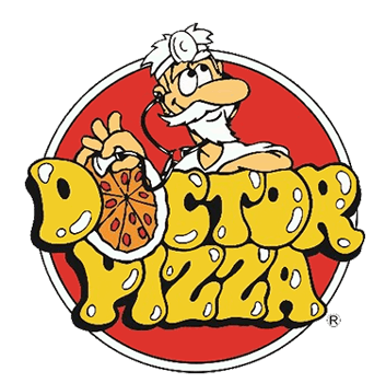 [inactive] DOCTOR PIZZA