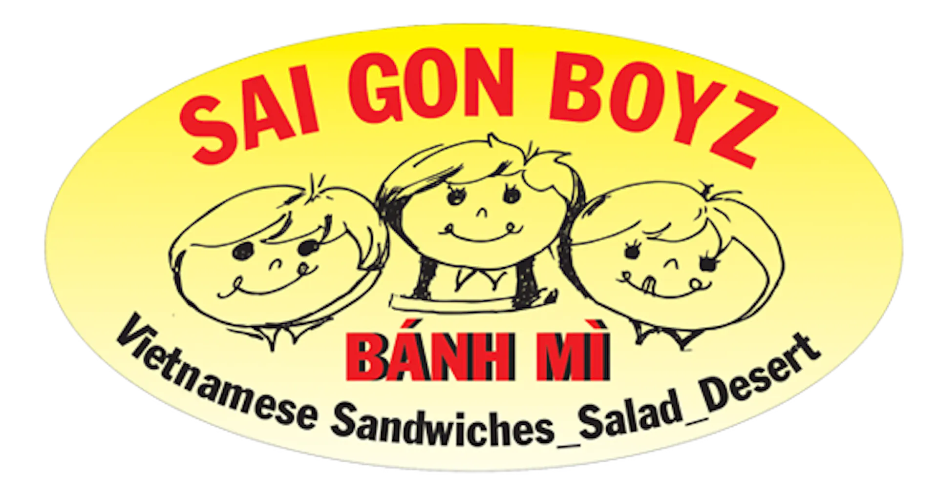Saigon Boyz gallery