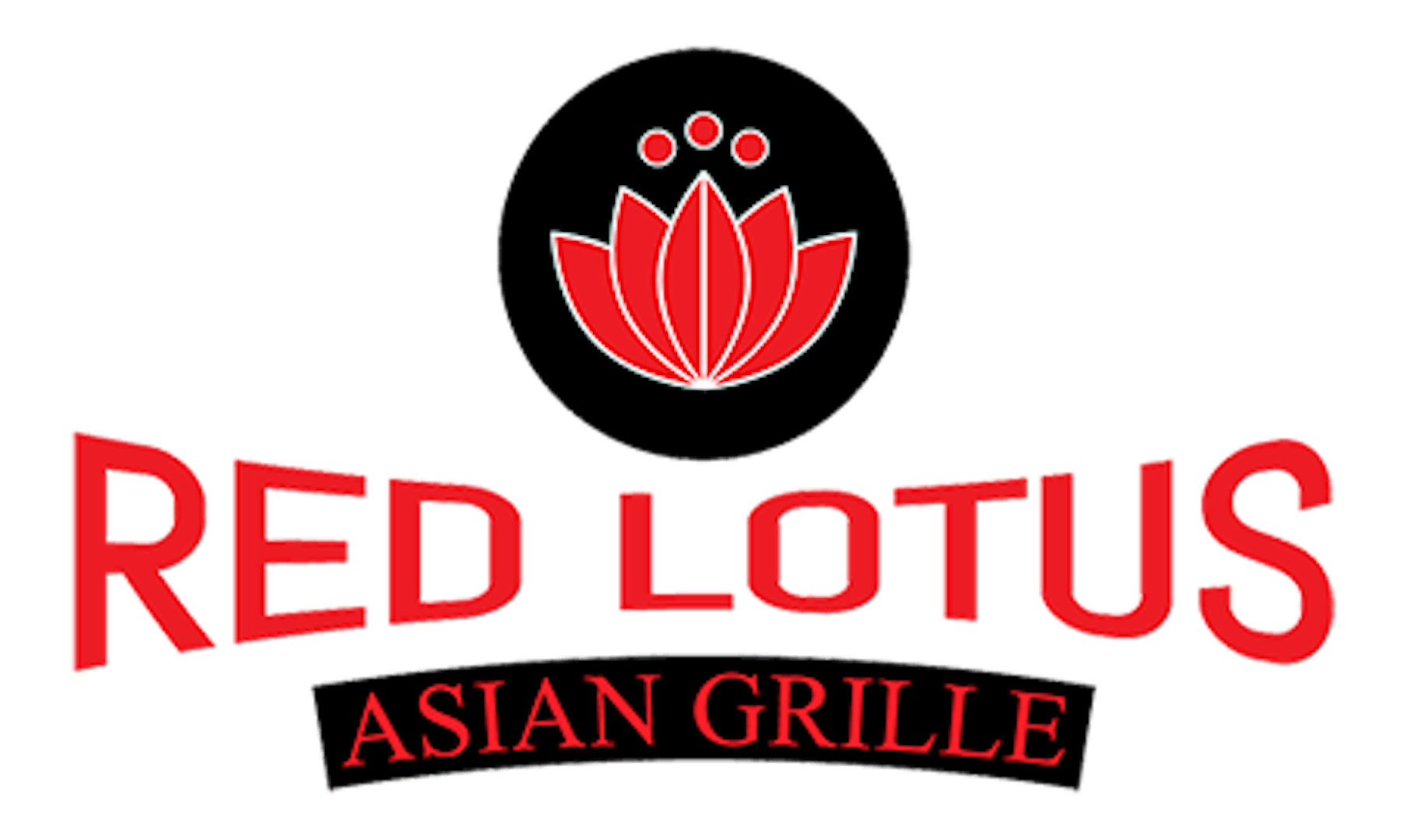 Red Lotus Asian Grille Austin Tx 78750 Menu Order Online