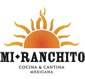Mi Ranchito (80th Metcalf) logo