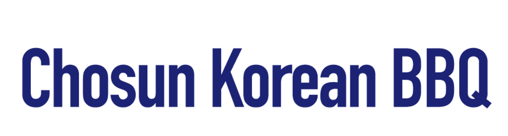 Chosun Korean BBQ (Order Online) Logo
