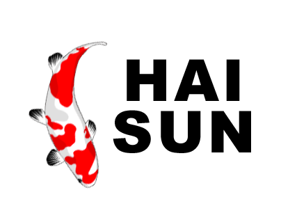 Hai Sun logo