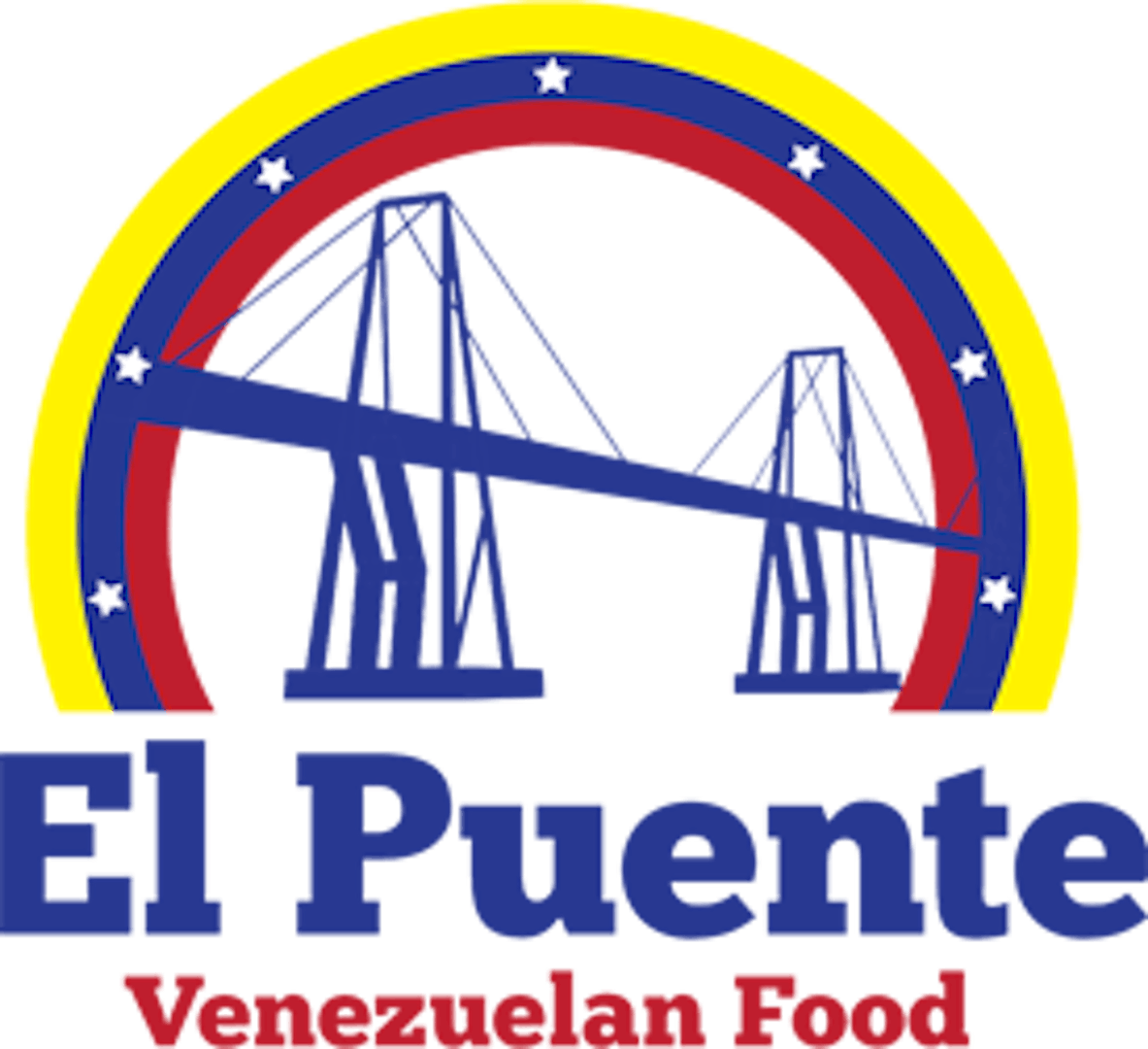 El Puente Venezuelan Food Lenexa Ks 66216 Menu Order Online