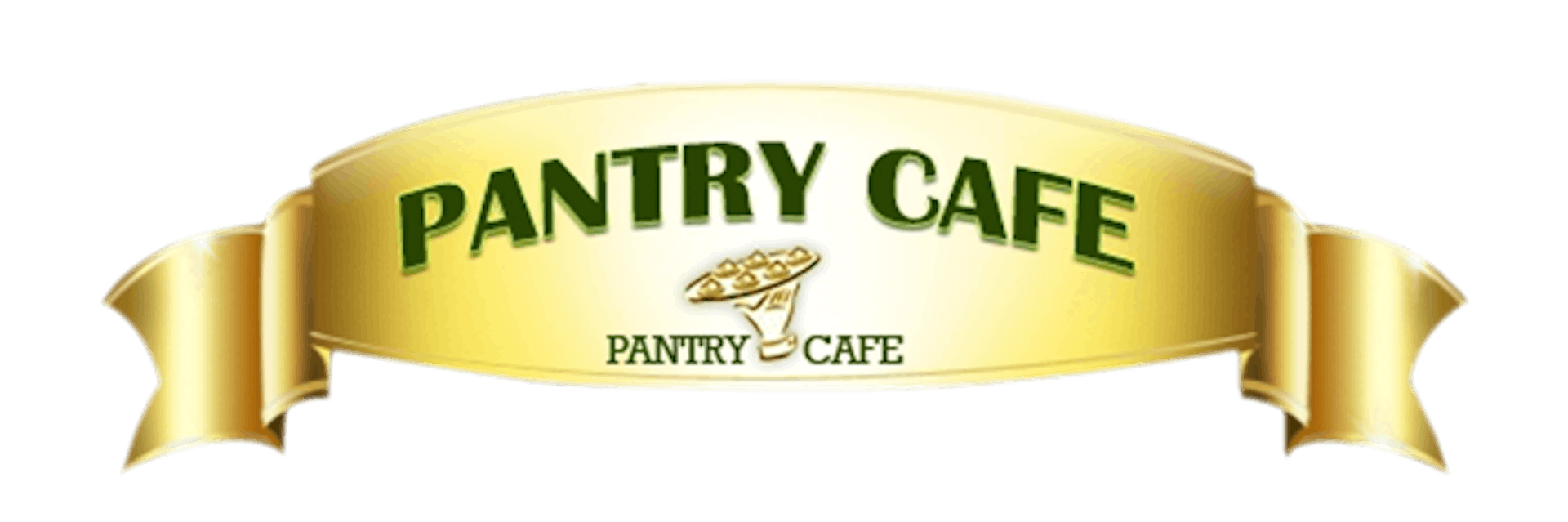 Pantry Cafe San Jose Ca 95131 Menu Order Online