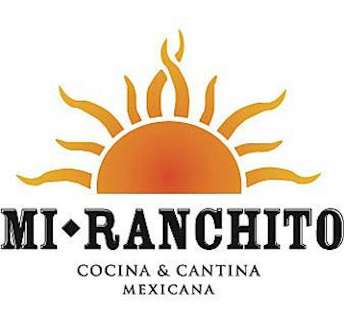 Mi Ranchito