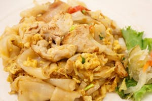 N4. Chicken Noodle Image
