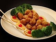 LUNCH KITCHEN ENTREES & NOODLES Image