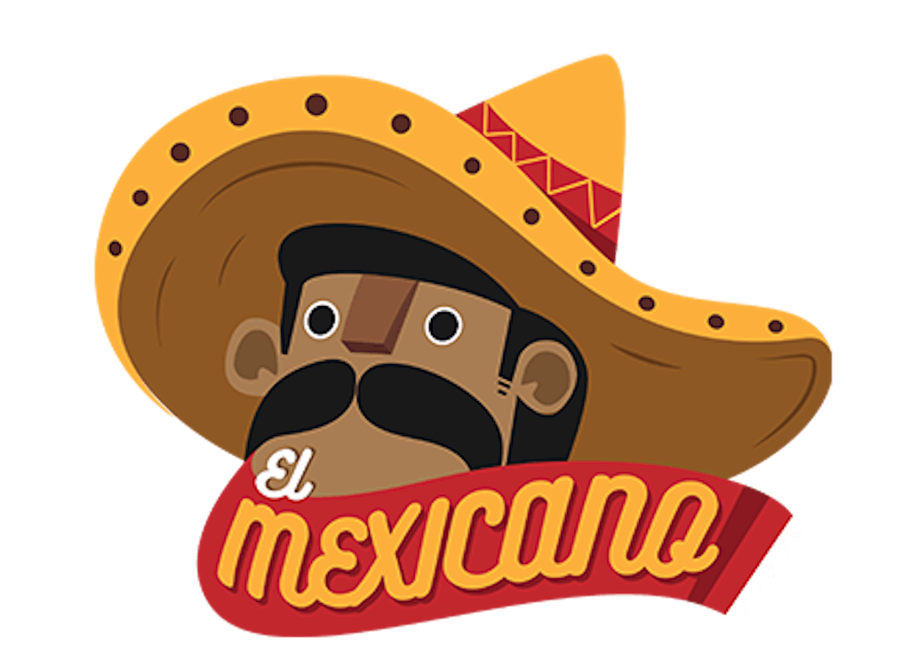 El Mexicano - Sanford, ME 04073 (Menu & Order Online)