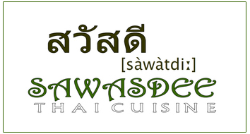 Home Sawasdee Thai Cuisine   636462957260051386 34946 