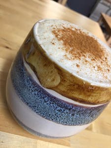 Coffee, Tea, drinks Image