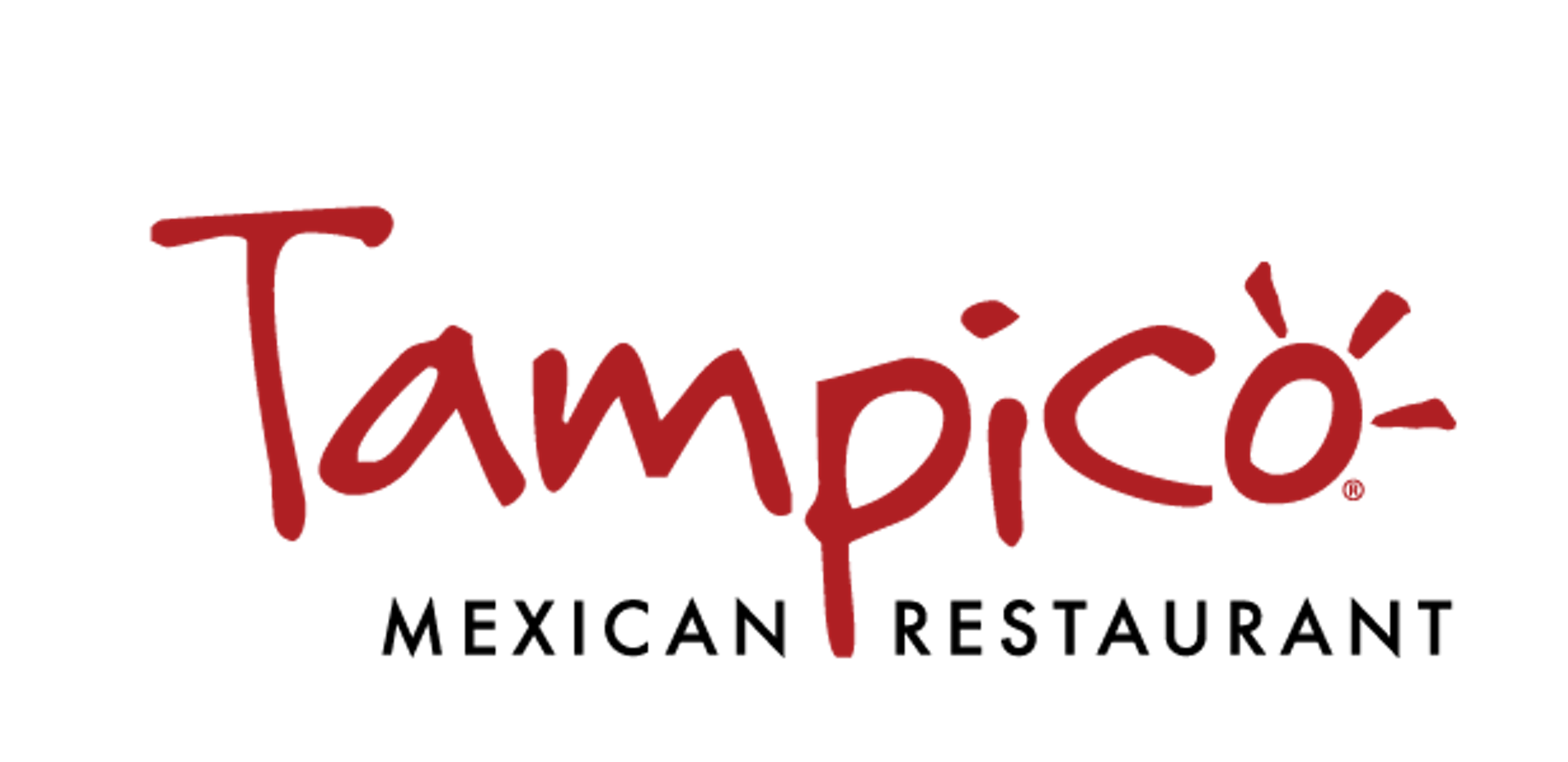 Tampico Mexican Restaurant Parkersburg Wv 26101 Menu Order