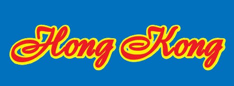 Hong Kong logo