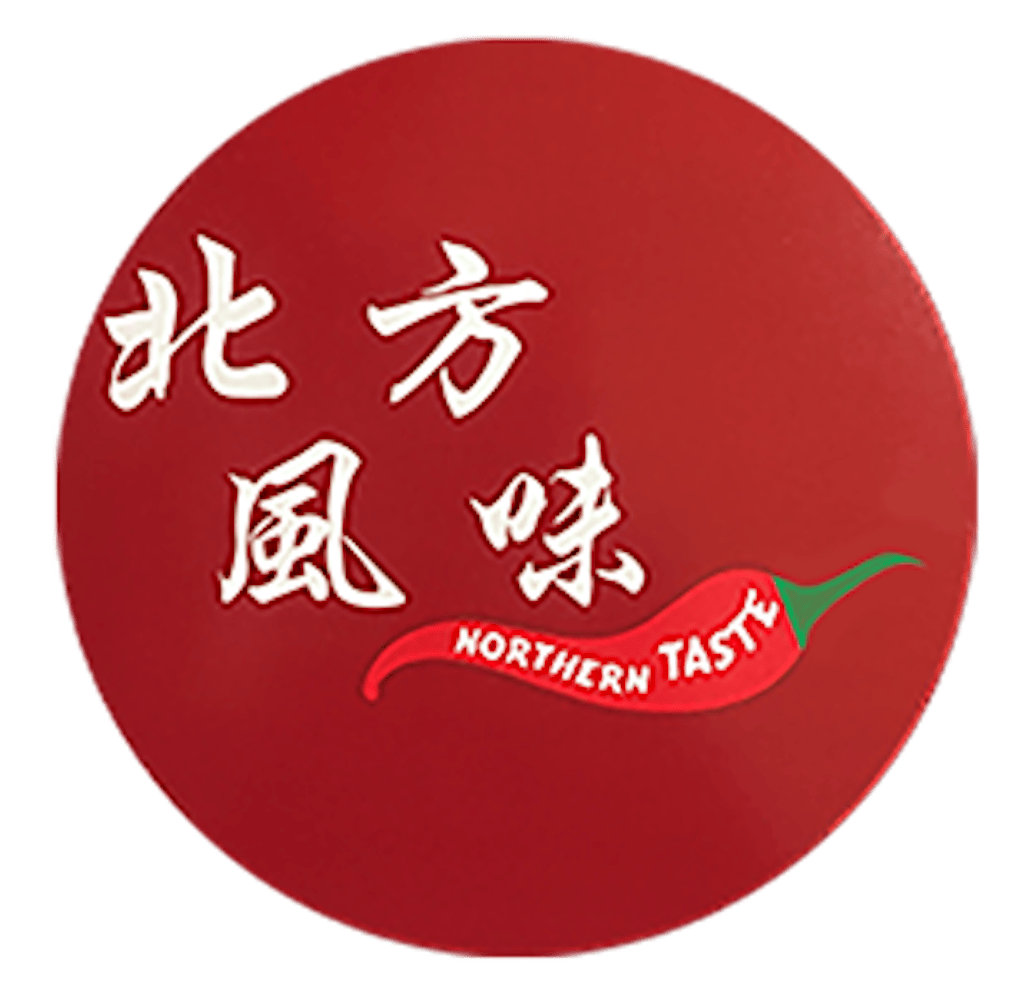 Northern Taste Logo