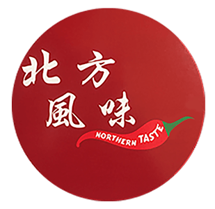 Northern Taste logo