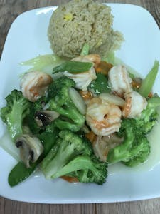 Asian House Overland Park Ks 66210 Menu Order Online