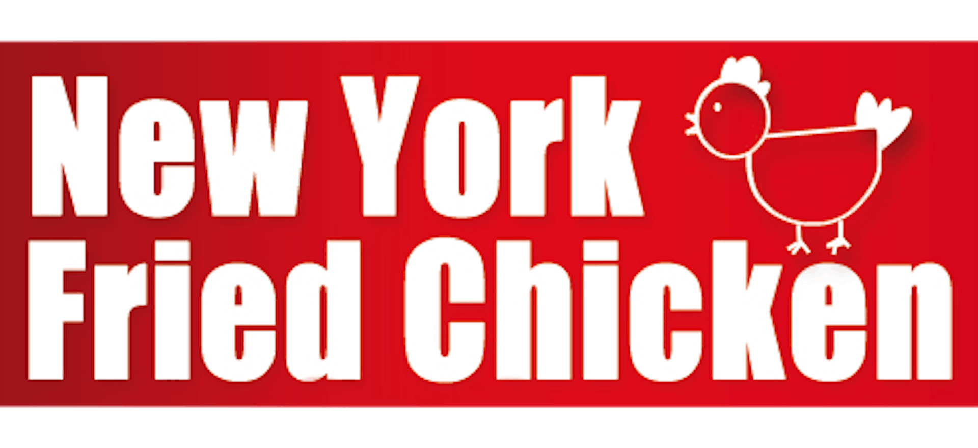 New York Fried Chicken