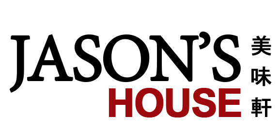 Jason S House Chinese Restaurant Simsbury Ct Menu Order Online Jason S House Chinese Restaurant Simsbury Ct Menu Order Online