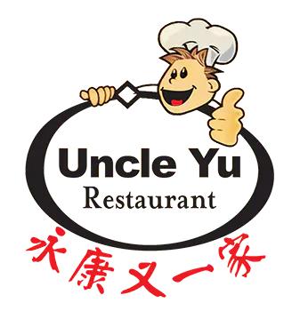 Home - Uncle Yu Restaurant