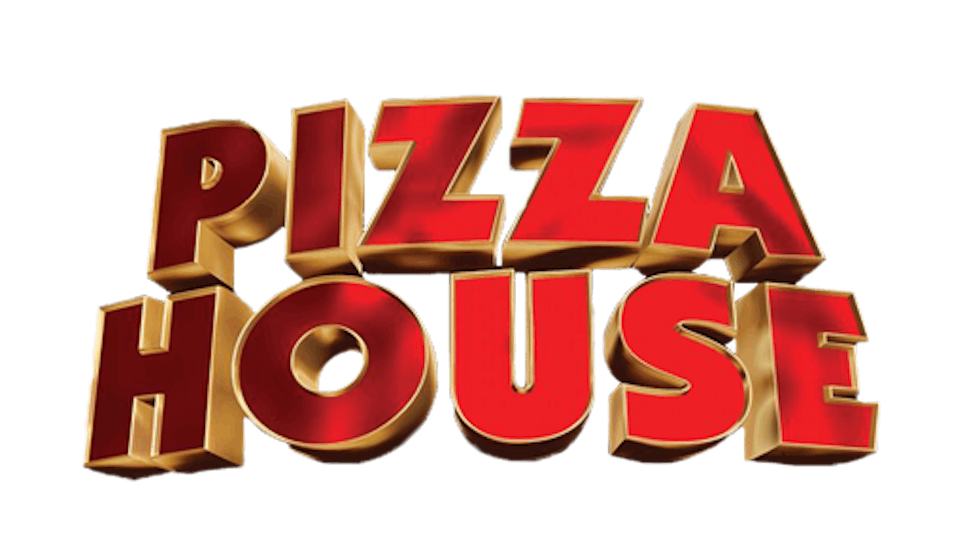 Pizza House Oklahoma City Ok 73107 Menu Order Online